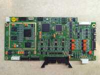 Плата CDM magner 150