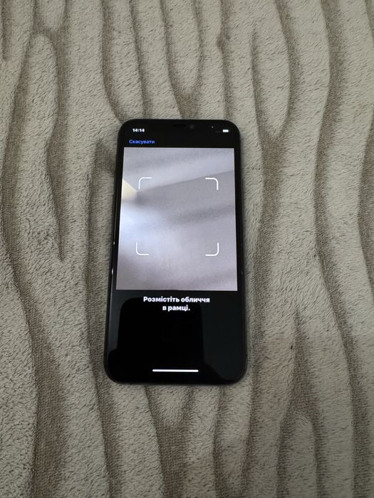 айфон 11 про на 64 гб стан ідеальний