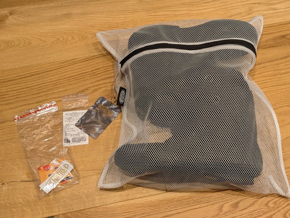 Liner do rolek Intuition Skate Premium 44EU (29-29.5 cm)