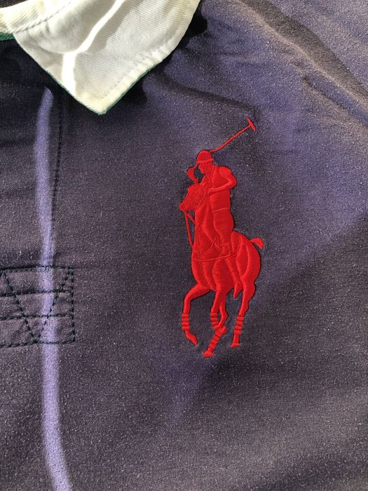 Polo Ralph Lauren