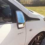 Peugeot 108 style