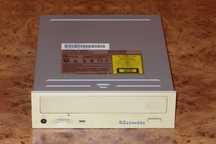 Lite-On CD-RW LTR-52246S