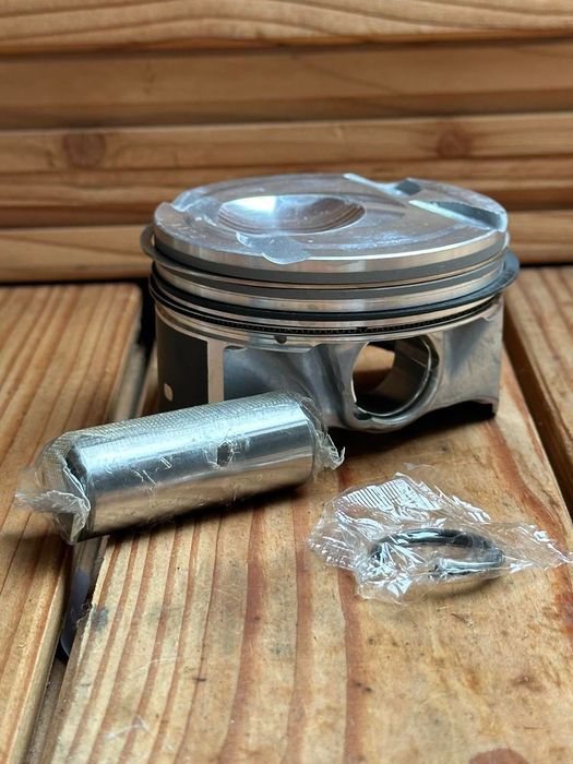 Поршень Ford STD 2.0 EcoBoost GEN 3