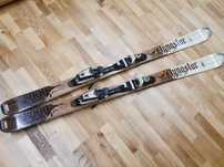 Narty Dynastar Legend 165