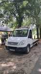 Iveco Daily IVECO Daily 2.8