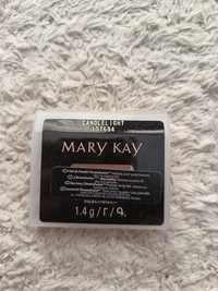 Mary Kay cień do powiek
