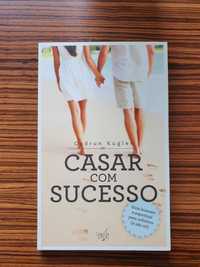 Casar com Sucesso - Gudrun Kugler