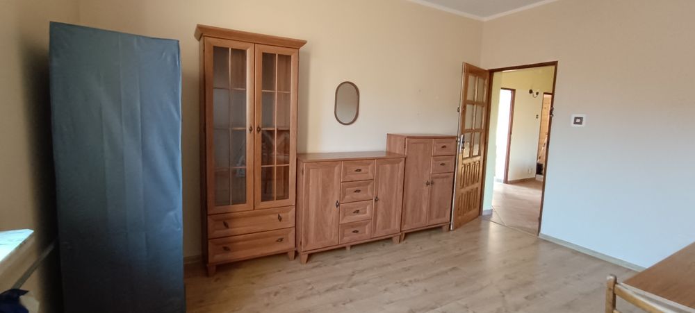 Pokój do wynajęcia