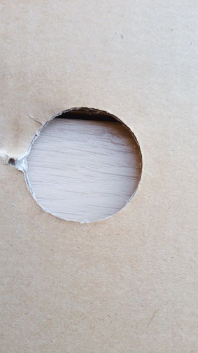 Шухляда ящик ікеа complement