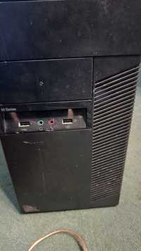 Komputer Lenovo Thinkcentre m92p