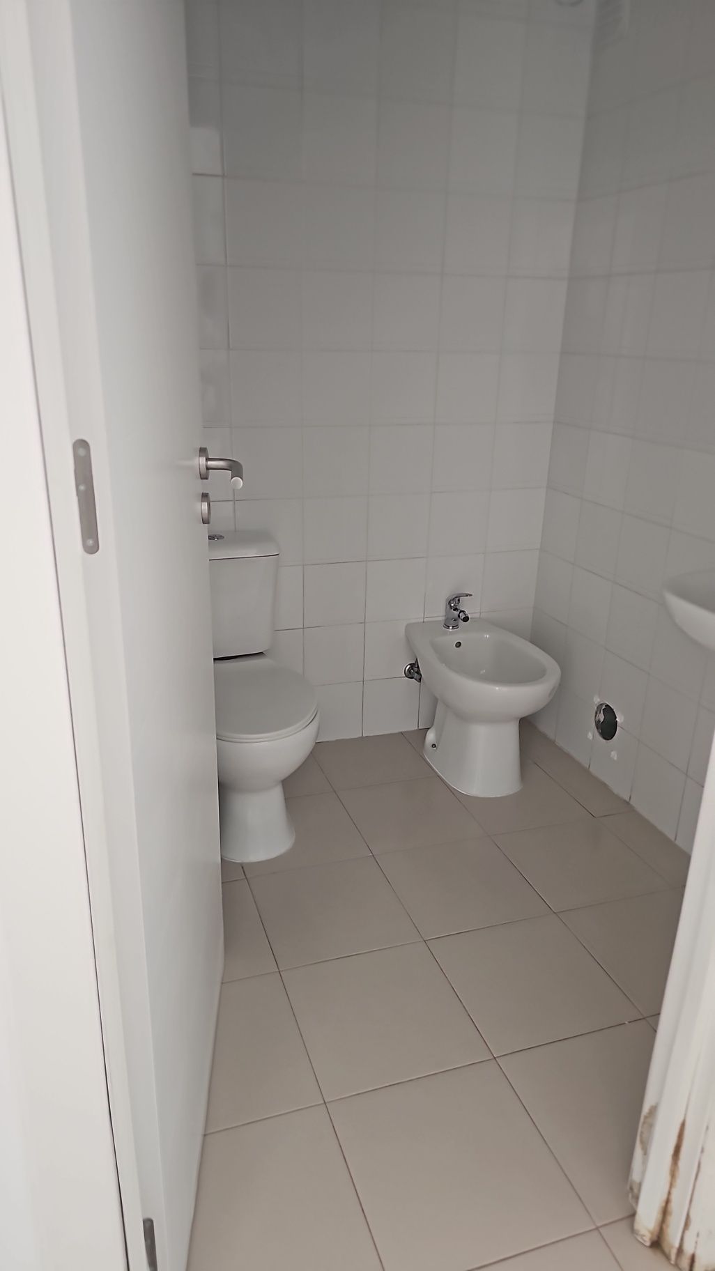 Limpezas condomínios e pós-obras