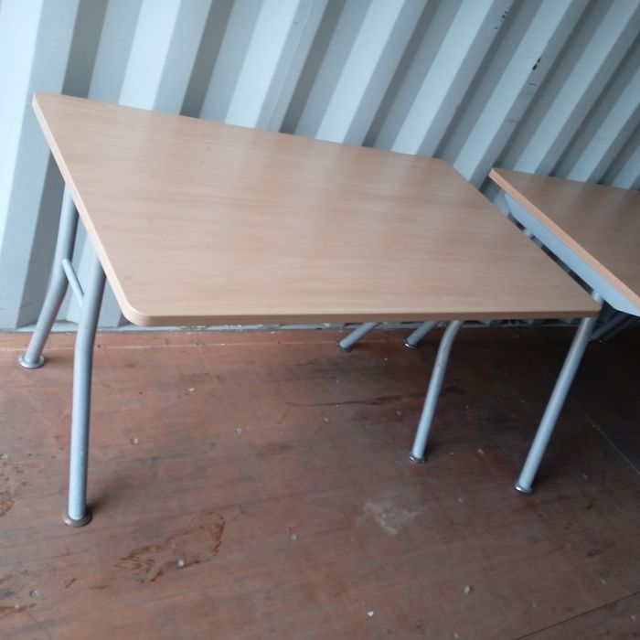 Biurko,biurka  70x120