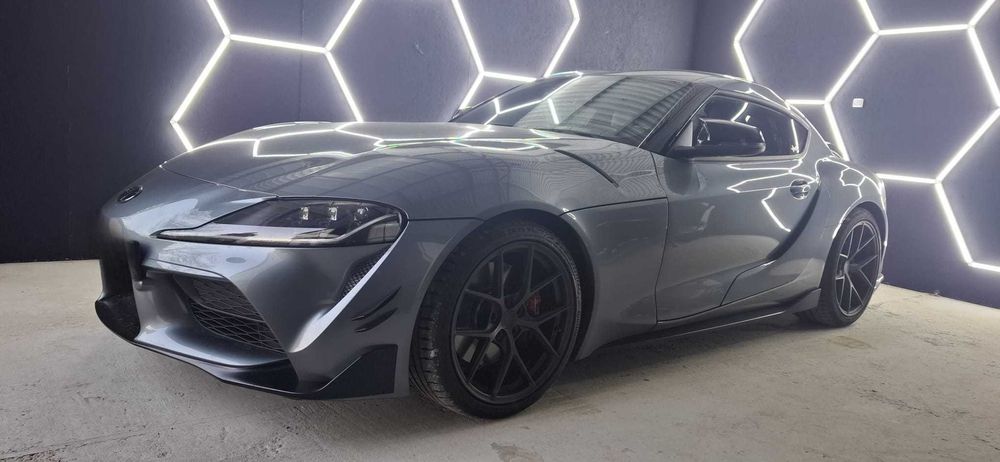 chiptuning, hamownia, dpf,egr, adblue, kodowanie BMW, grupa Vag sid321