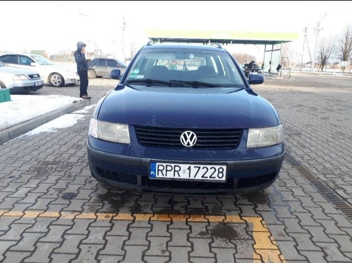 Разборка Пасат Б5 1.6/1.8/2.0/2.4/1.9 TDI/2.5TDI