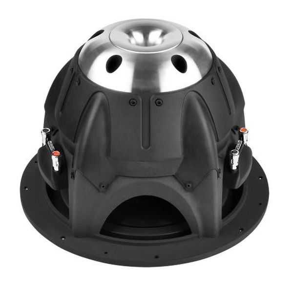 Głośnik 12" 800W 4Ohm subwoofer
