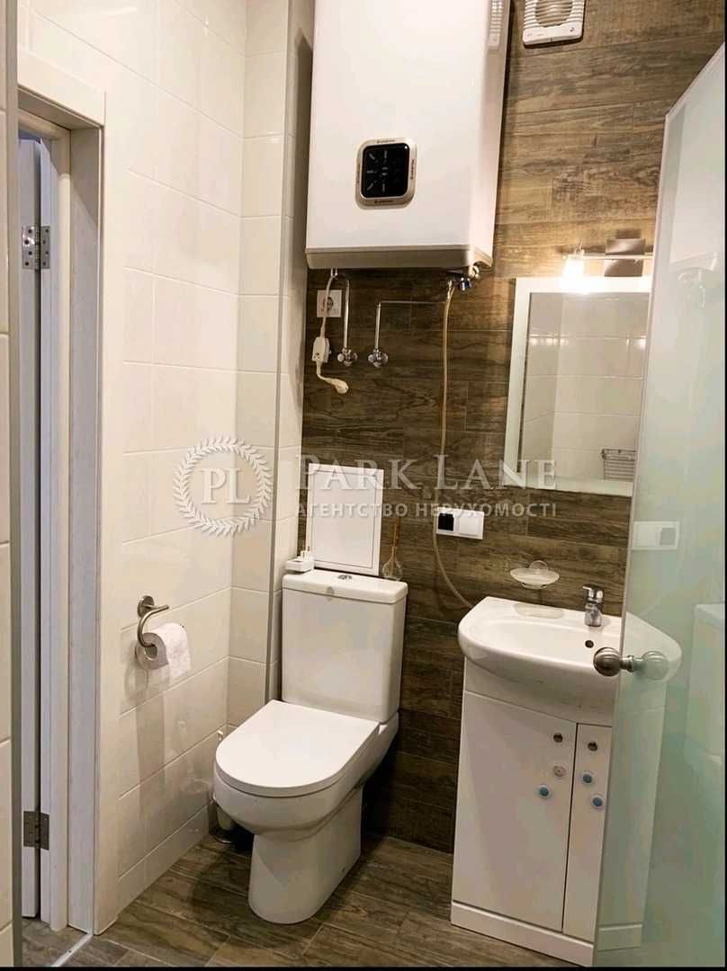 Продаж 3к. квартири, 110м.кв. Ділова (Димитрова) м. Олімпійська