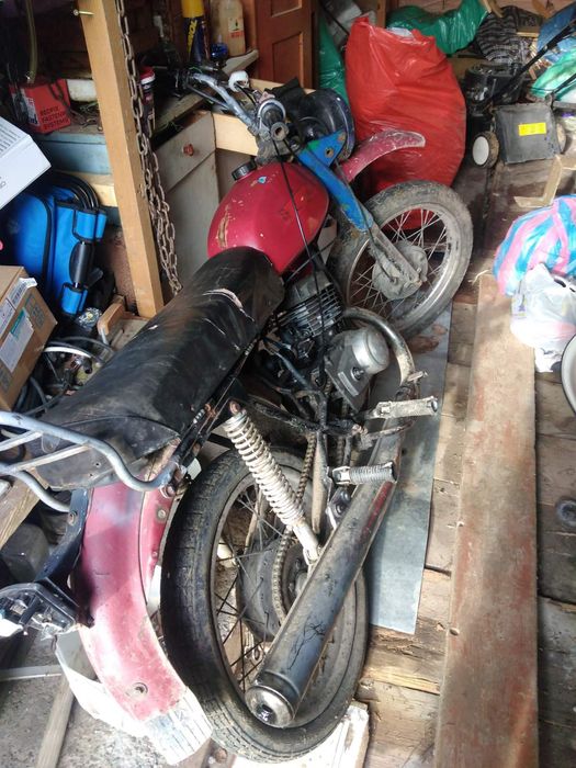 Мінськ на ходу, стан ціна