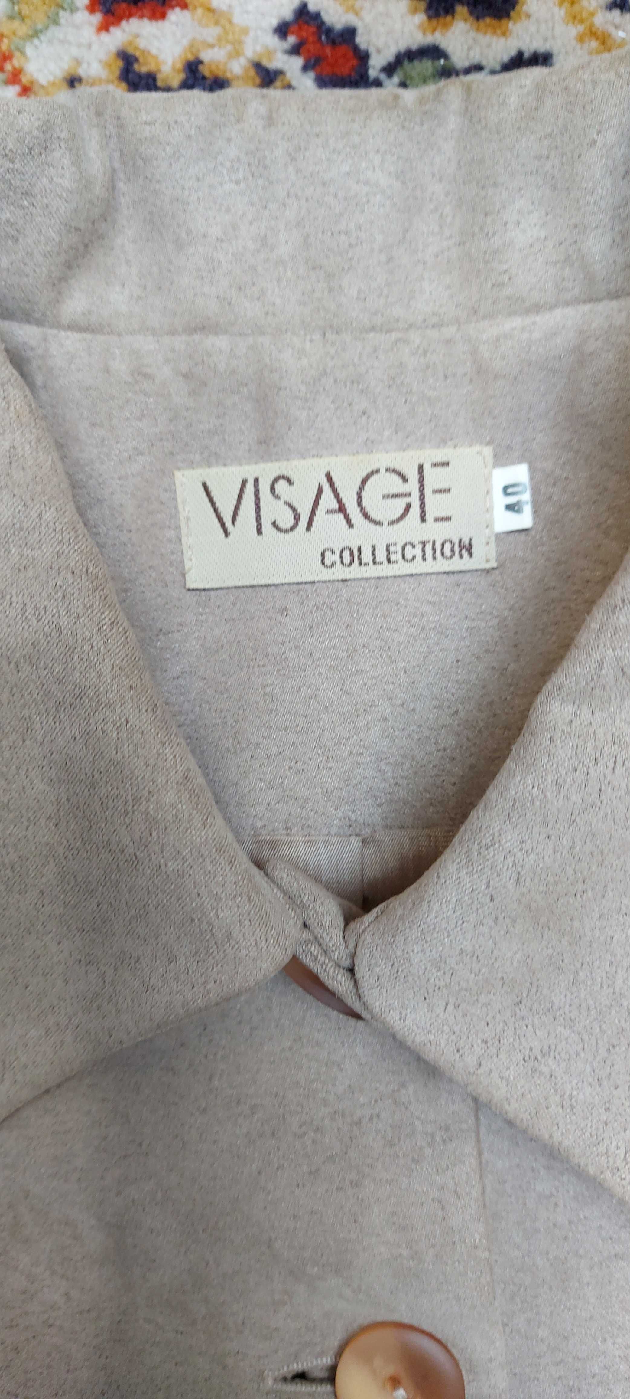 Blaser visage collection