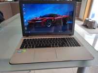 ASUS A541U Core i7