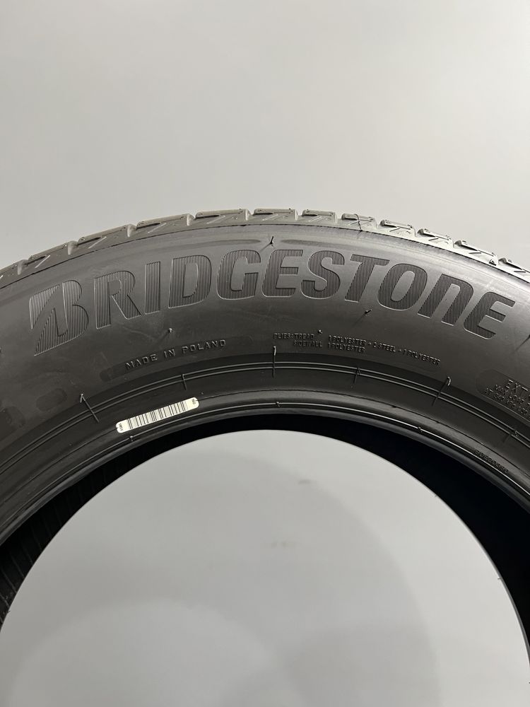 Продам шины Bridgestone Turanza T005 205/60 R16 96W XL