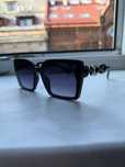 Okulary Gucci Damskie