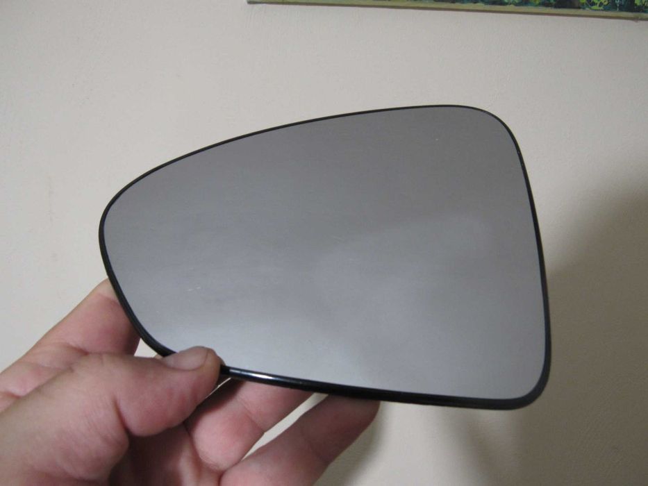 Вкладыш зеркала Tofas 356B для Fiat Tipo