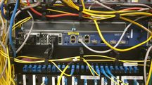 Juniper mx80 mx5-t mx-80 mx5