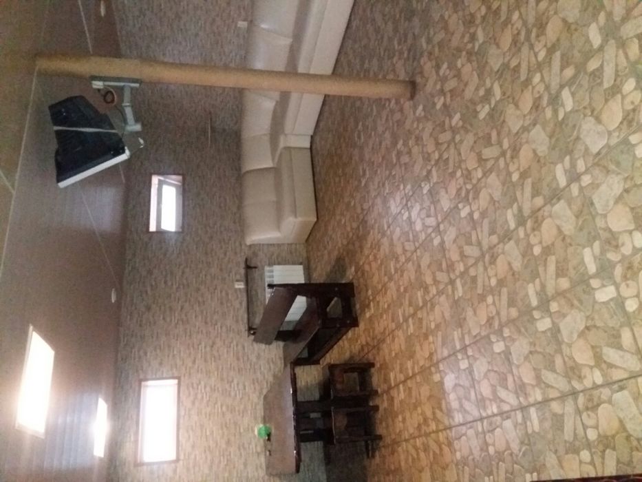 Баня на дровах.(общая баня и индивидуальный зал) метро Индустриальная