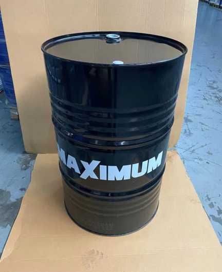 Олива гідравлічна ВМГЗ HV 15 HLP 15 Масло гидравлическое