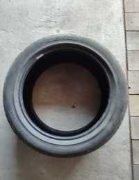 Opony letnie 245/45/18 Pirelli P Zero