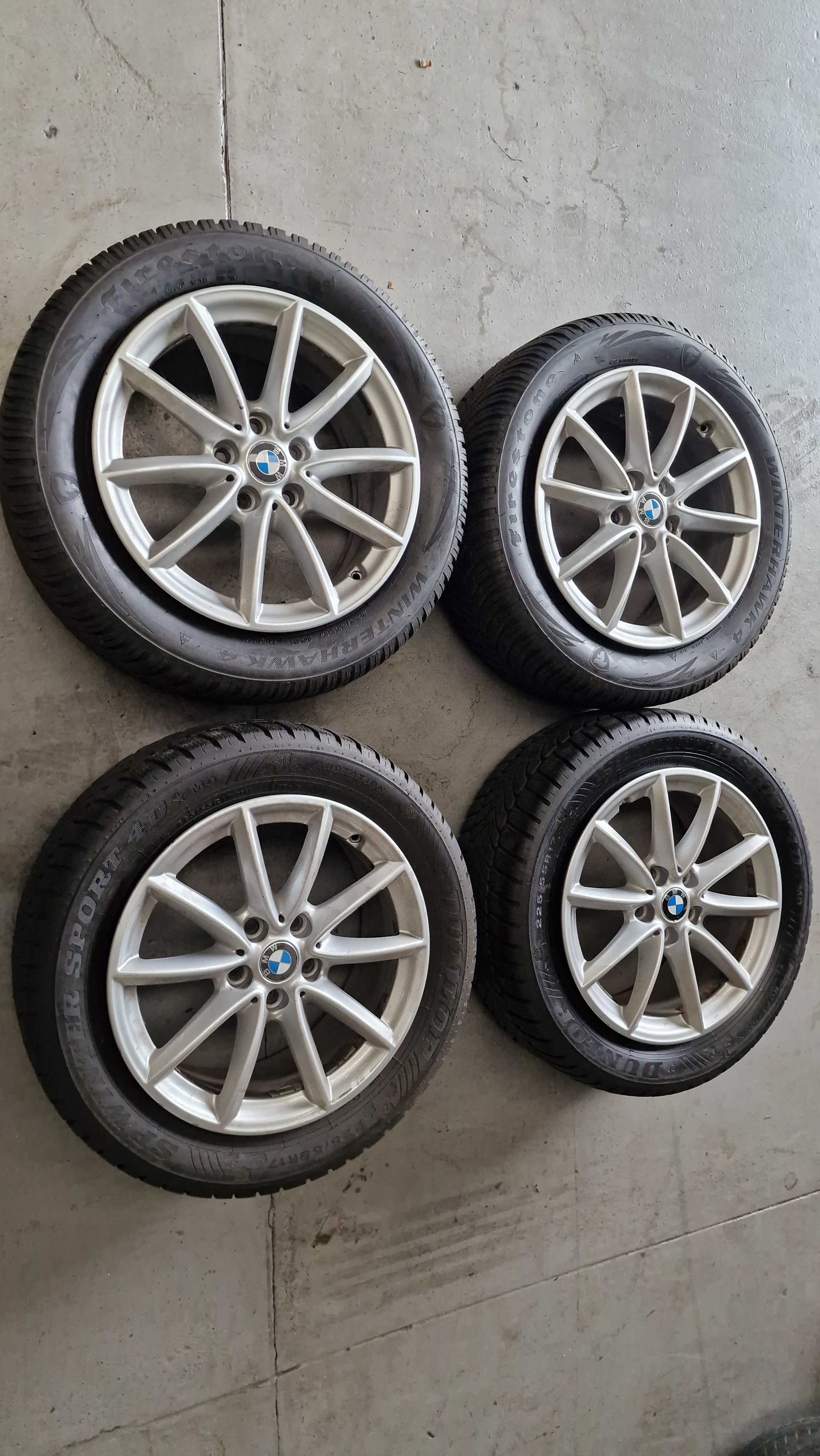 Jantes automóvel varios modelos