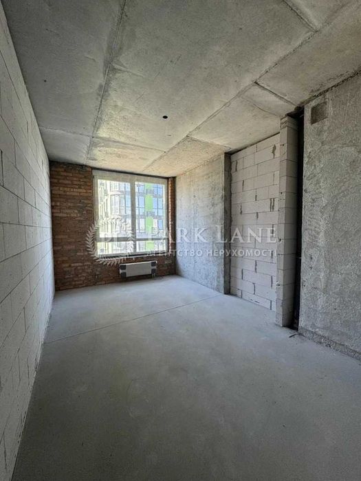 3-кімн., Причальна, ЖК Great, Дарницький, Зарічний, Славутич, Seven