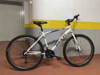 Bicileta BTT Indur 27,5