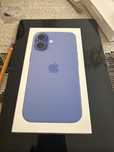 Iphone 16 nie uzywany