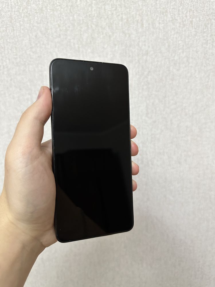 Xiaomi Redmi Note 11 Pro 5G 6/128Gb