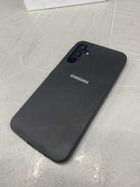 Samsung A15 8/256gb helii g99