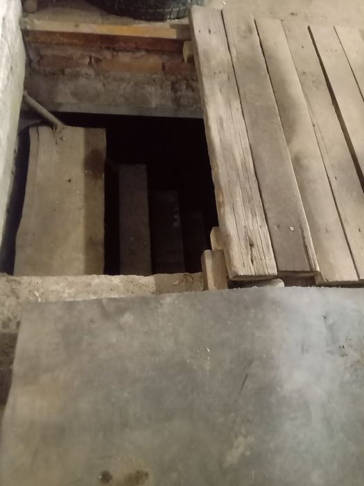 Продаж гаражів,парковок.