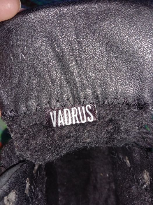 Черевики чоловічі 42 розмір