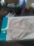 Worki stomijne coloplast