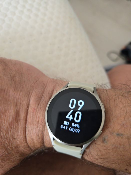 Oryginalne Etui z USA Samsung Galaxy s24 s24 Ultra s25 Ultra