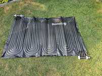 Mata solarna bestway do basenu
