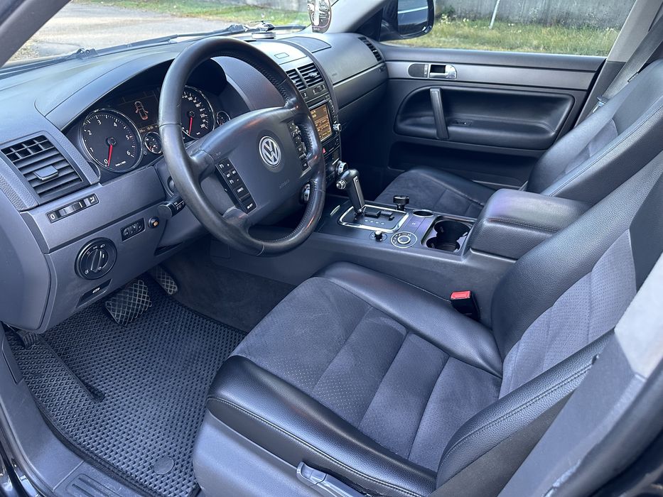 Дизель 3 л 2009 рік