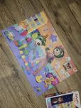 Puzzle Maxi Trefl
