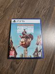 Gra Saint Row Day One Edition PS5