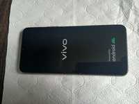 Vivo Y20s 4GB/128gb