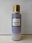Victoria's Secret - nightsip Violet petals and Champagne
