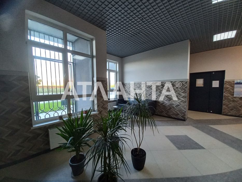 Євродвушка м.Теремки єОселя  ВПО.