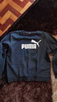 Sweeatshirt Puma