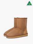 Buty zimowe, śniegowce UGG Urban Classic Australia, Emu