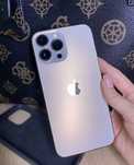 Продам iPhone 13 Pro Max 256